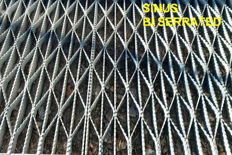 Título de la imagen